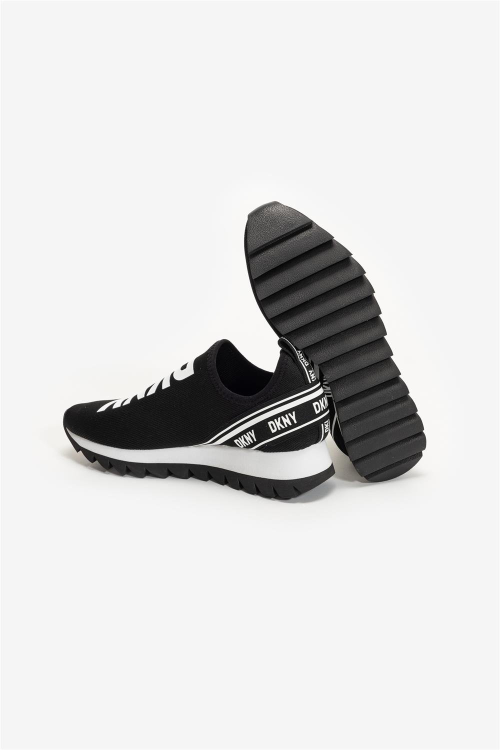 DKNY Kadın Sneaker