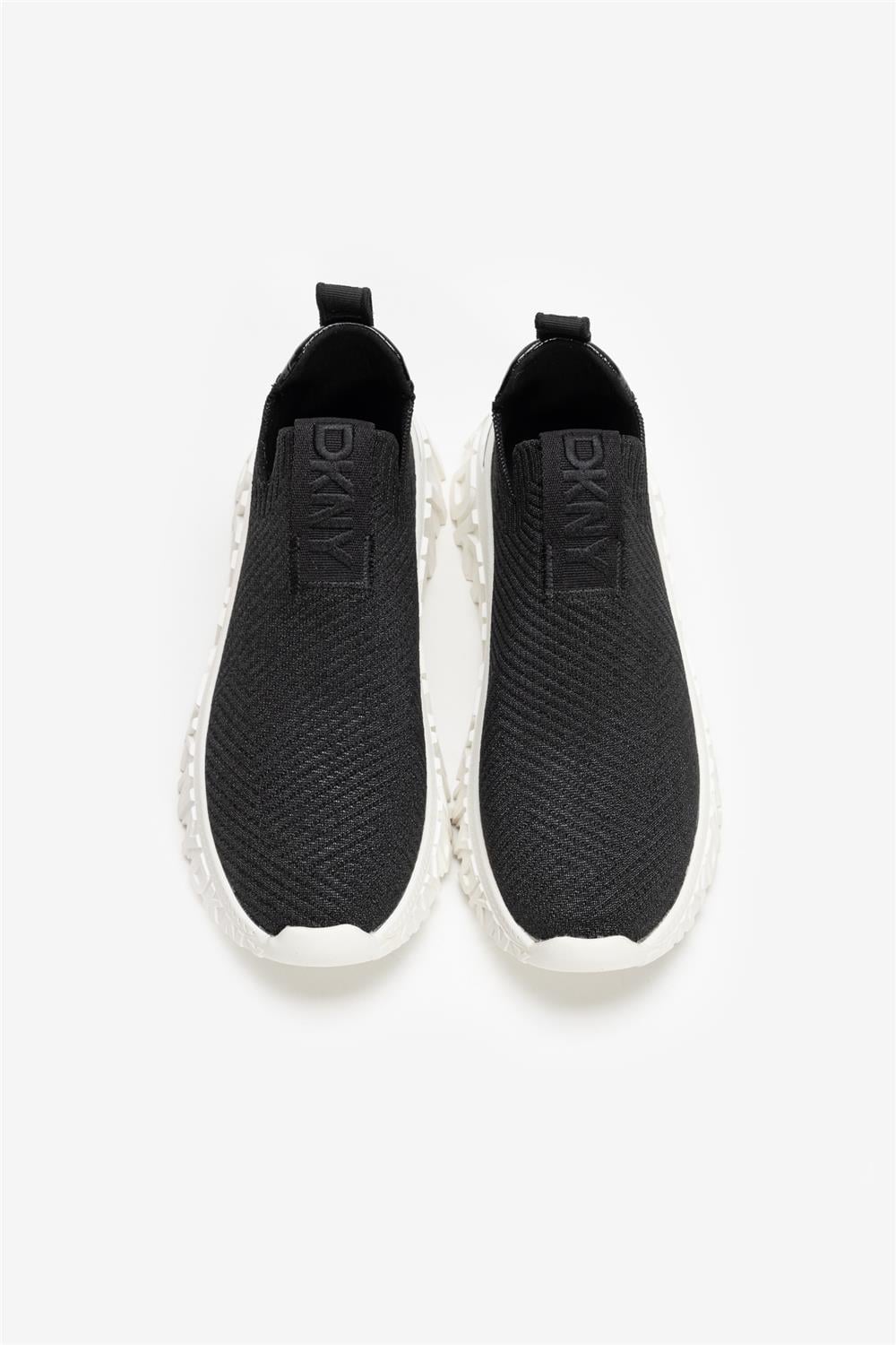 DKNY Kadın Sneaker
