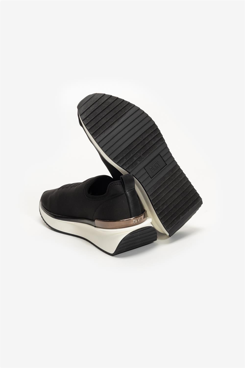 DKNY Kadın Sneaker