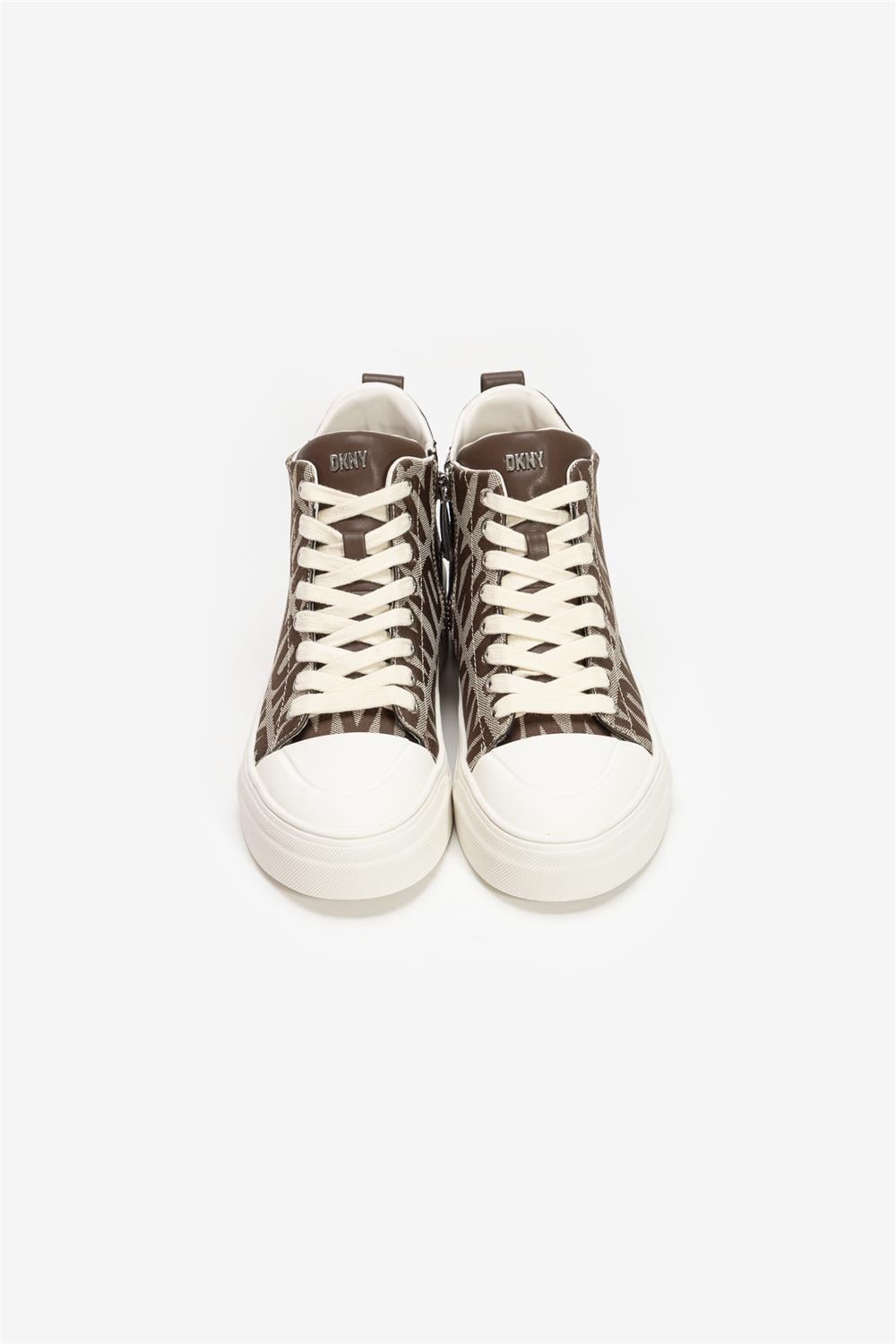 DKNY Kadın Sneaker