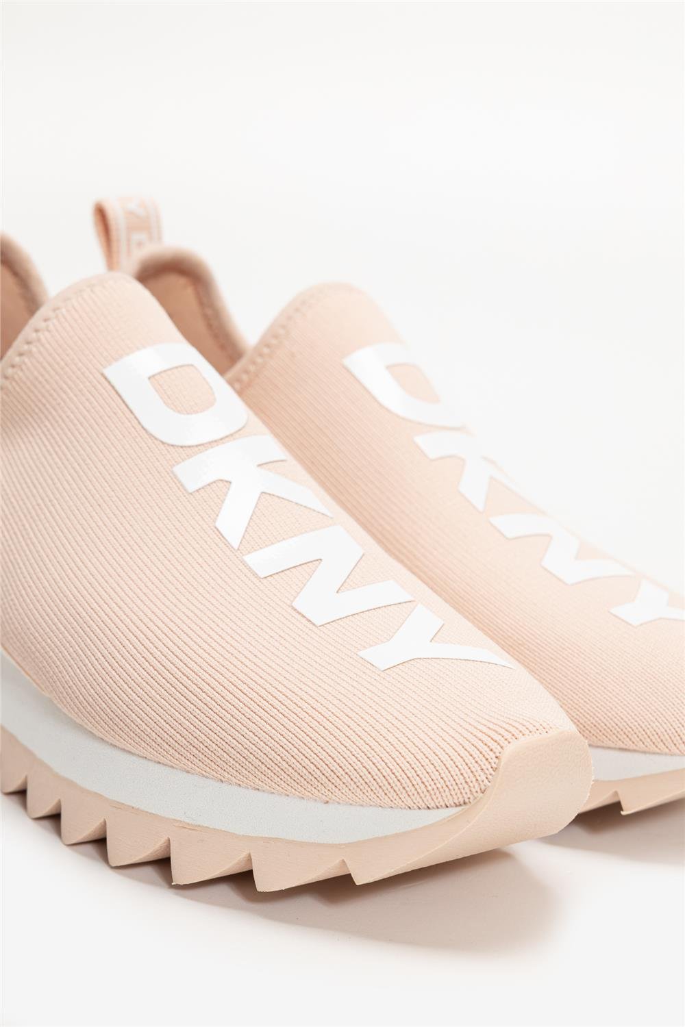 DKNY Kadın Sneaker