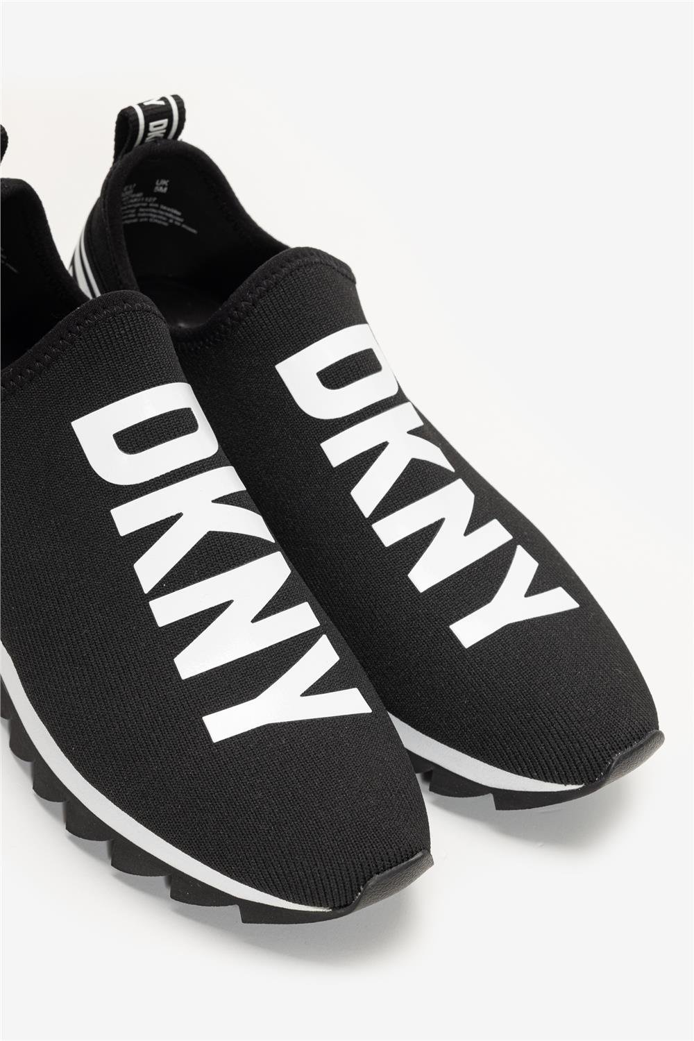 DKNY Kadın Sneaker