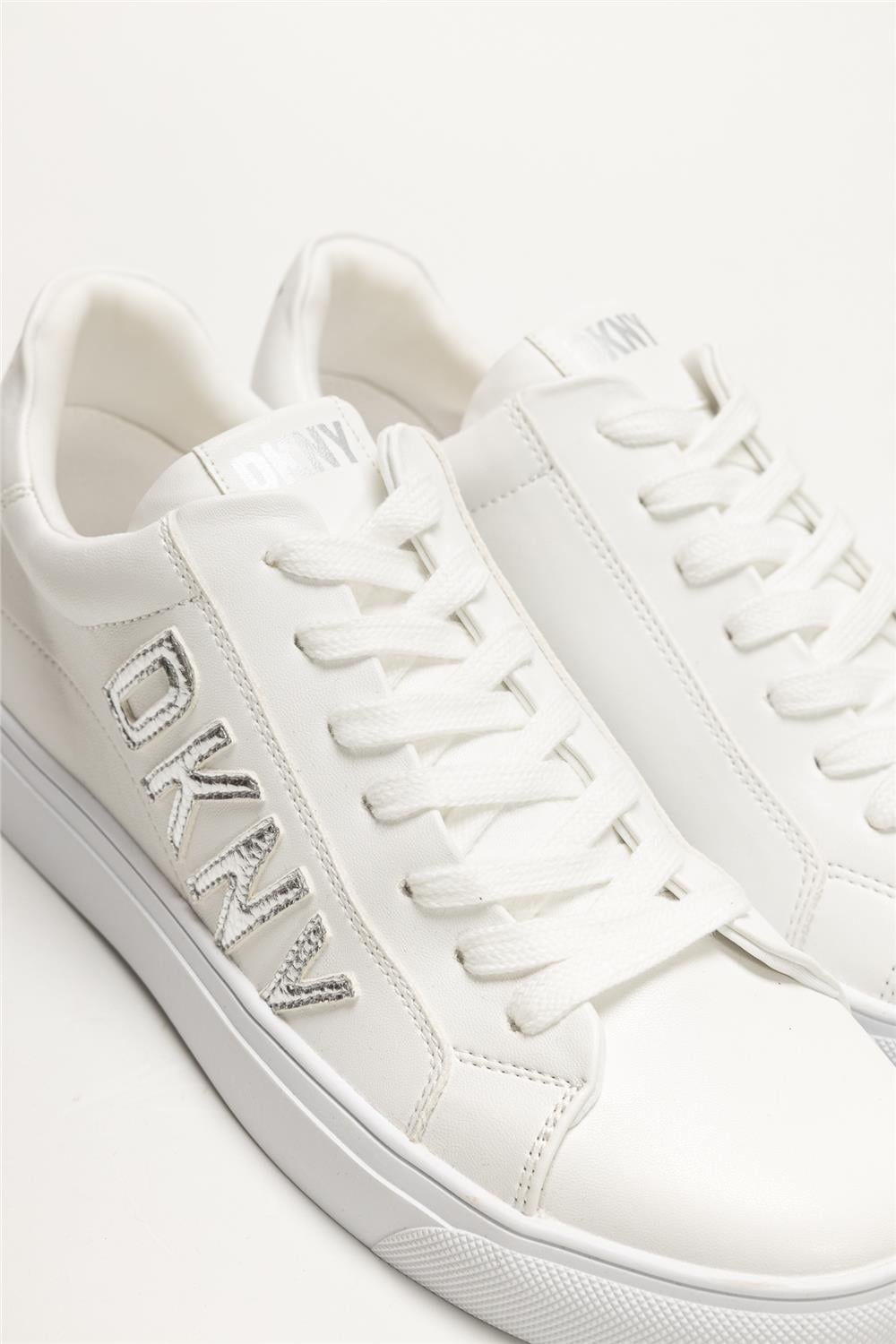 DKNY Kadın Sneaker