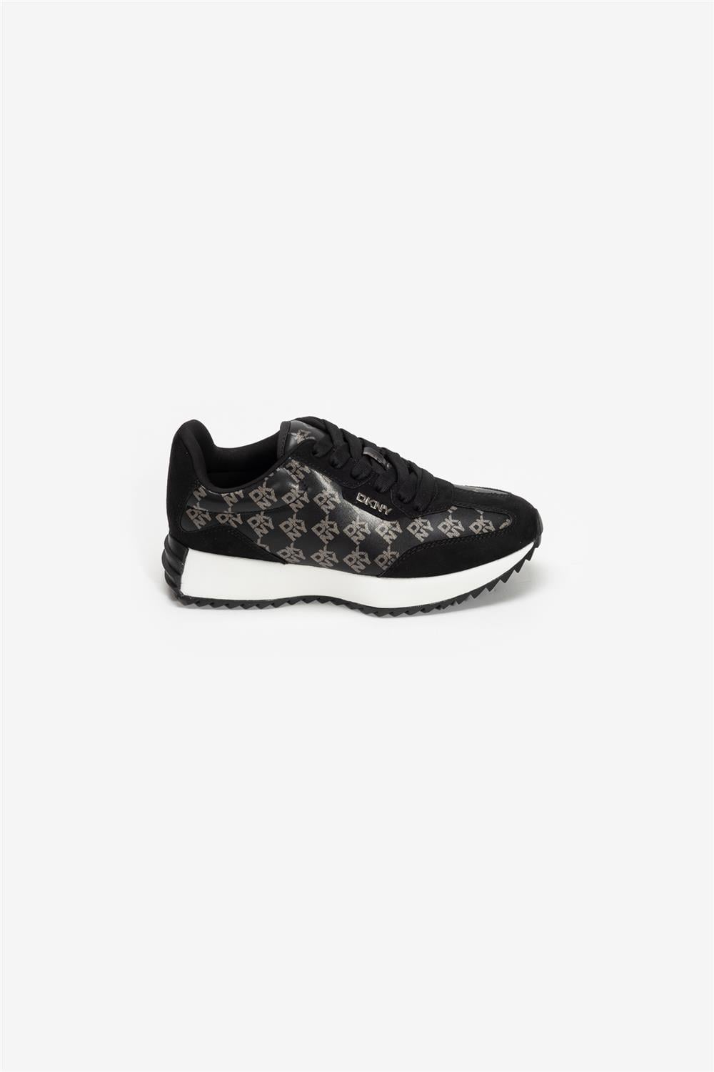 DKNY Kadın Sneaker