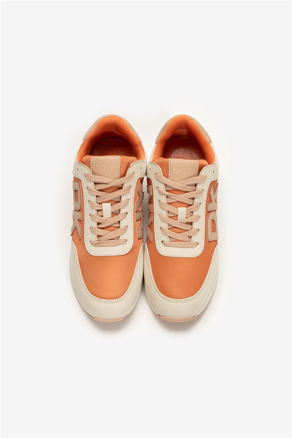 DKNY Kadın Sneaker