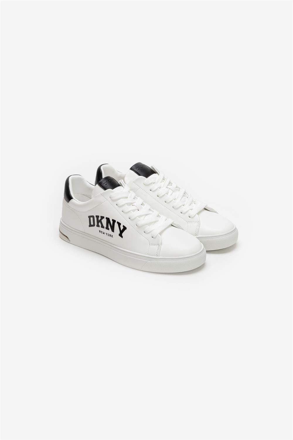 DKNY Kadın Sneaker