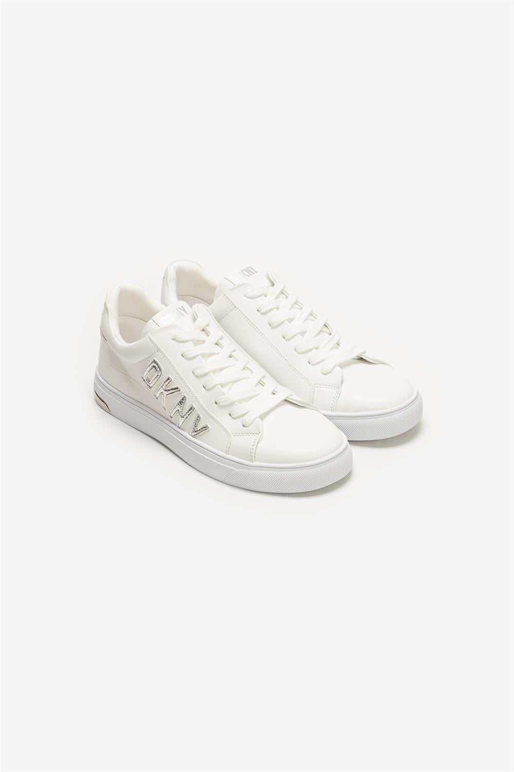 DKNY Kadın Sneaker