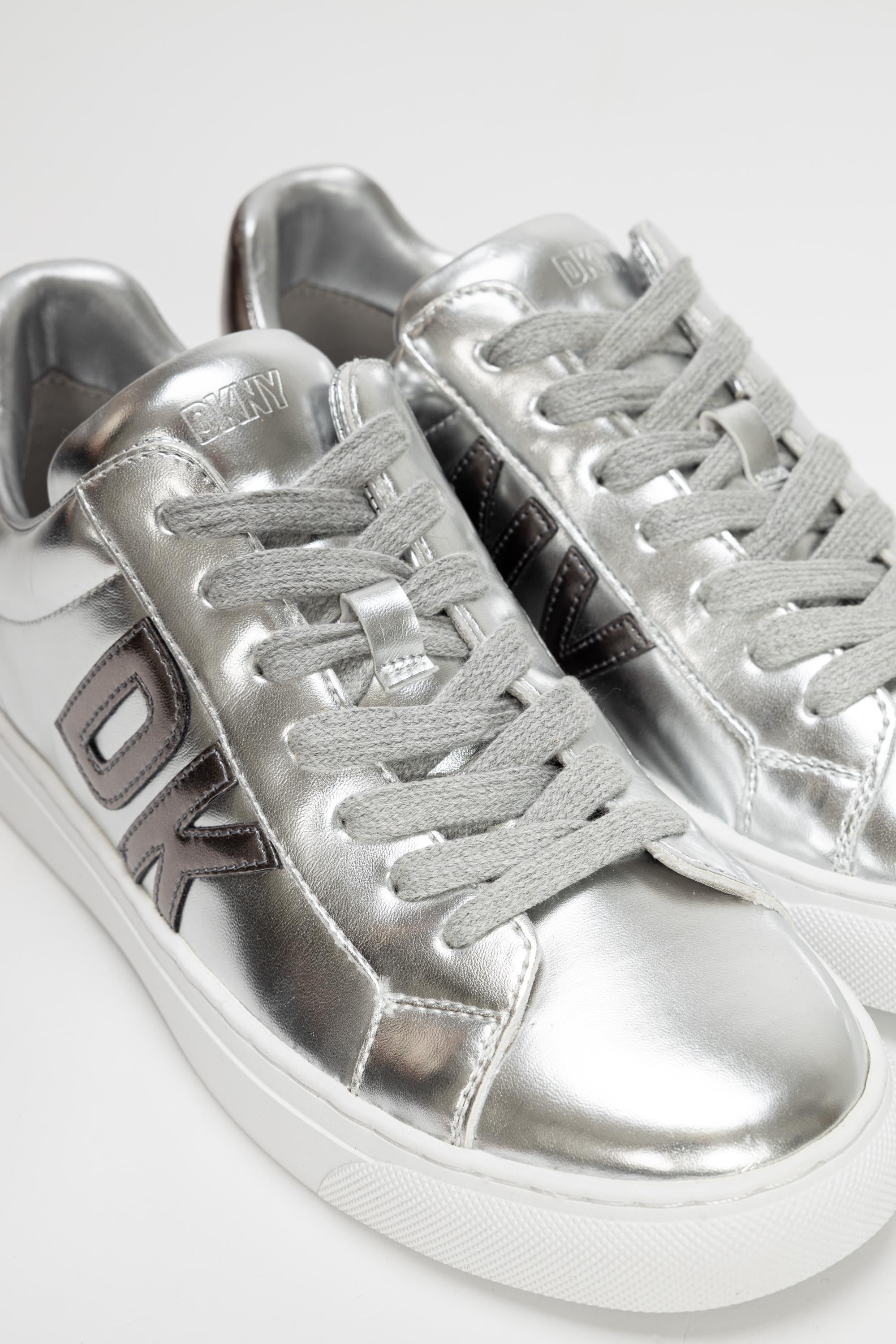 dkny-kadin-sneaker-150e7c.jpg