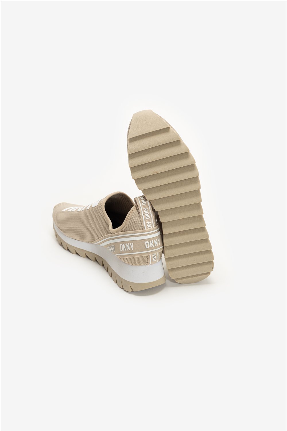 DKNY Kadın Sneaker