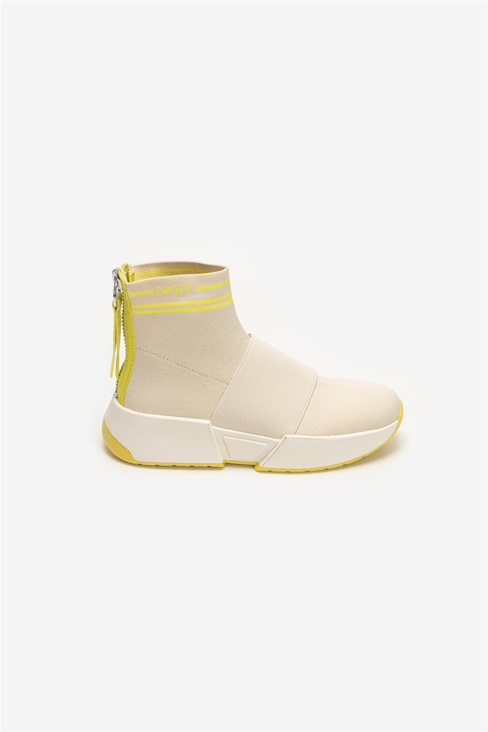 DKNY Kadın Sneaker