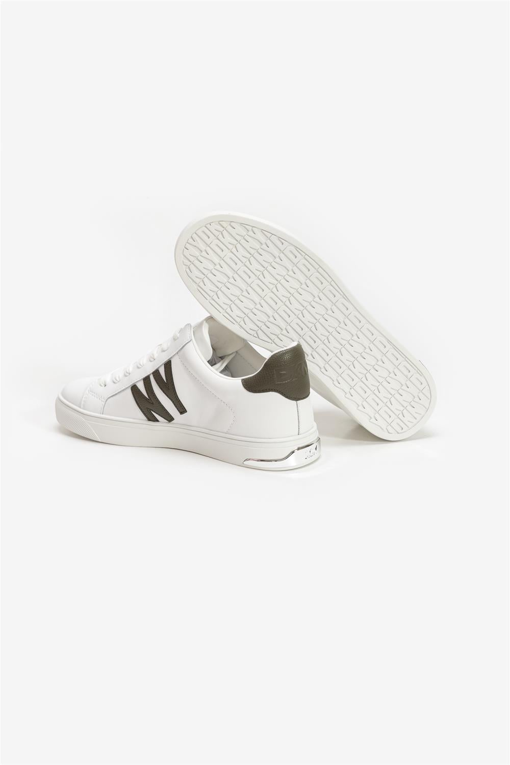 DKNY Kadın Sneaker