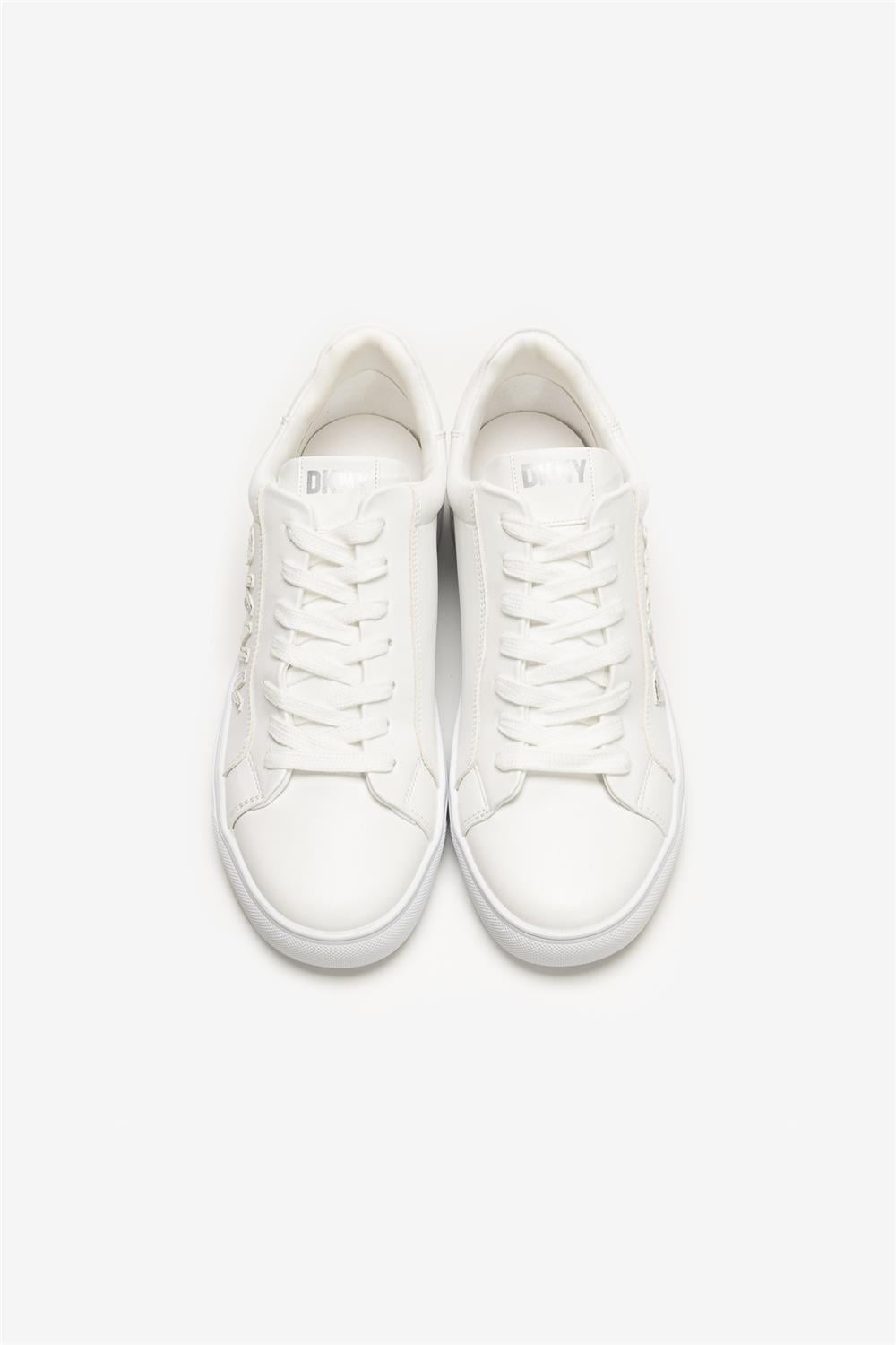 DKNY Kadın Sneaker