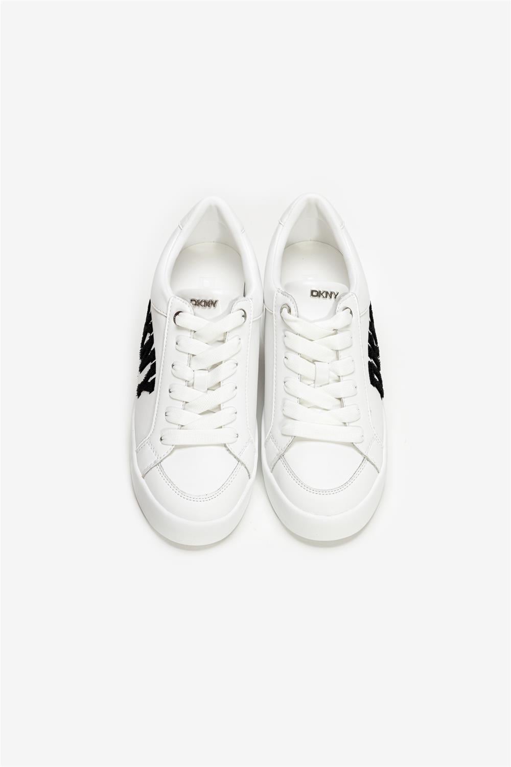 DKNY Kadın Sneaker