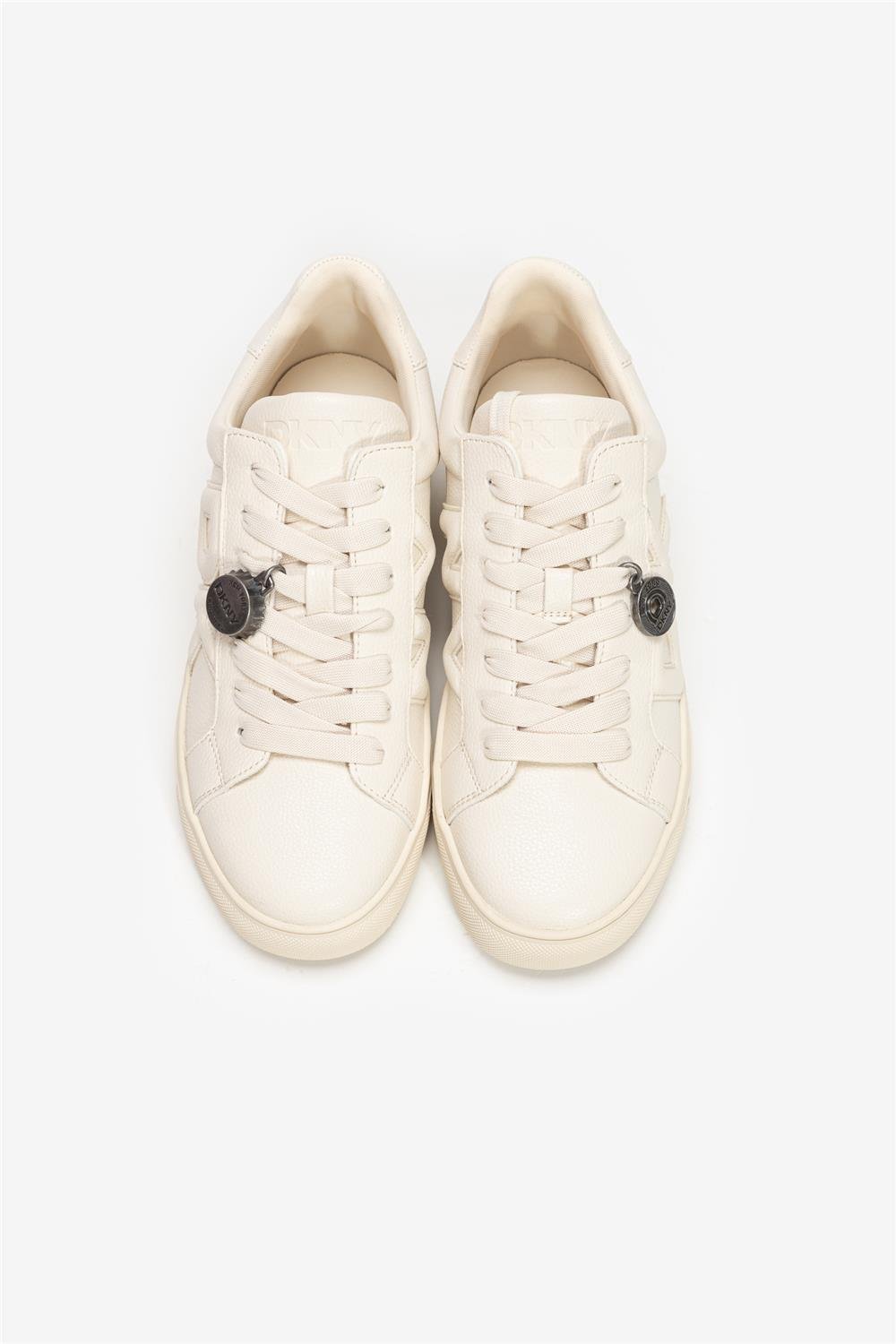 DKNY Kadın Sneaker