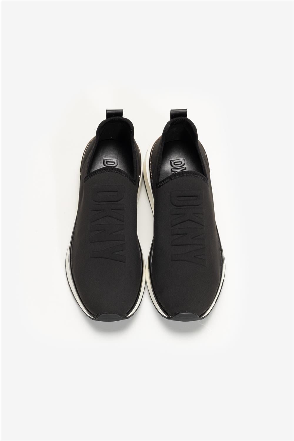 DKNY Kadın Sneaker