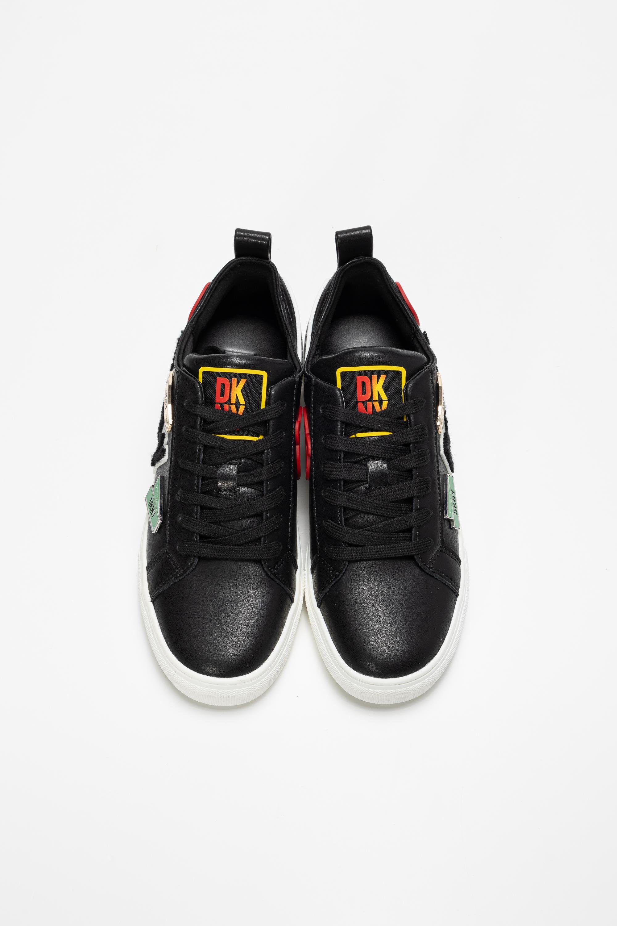 DKNY Kadın Sneaker