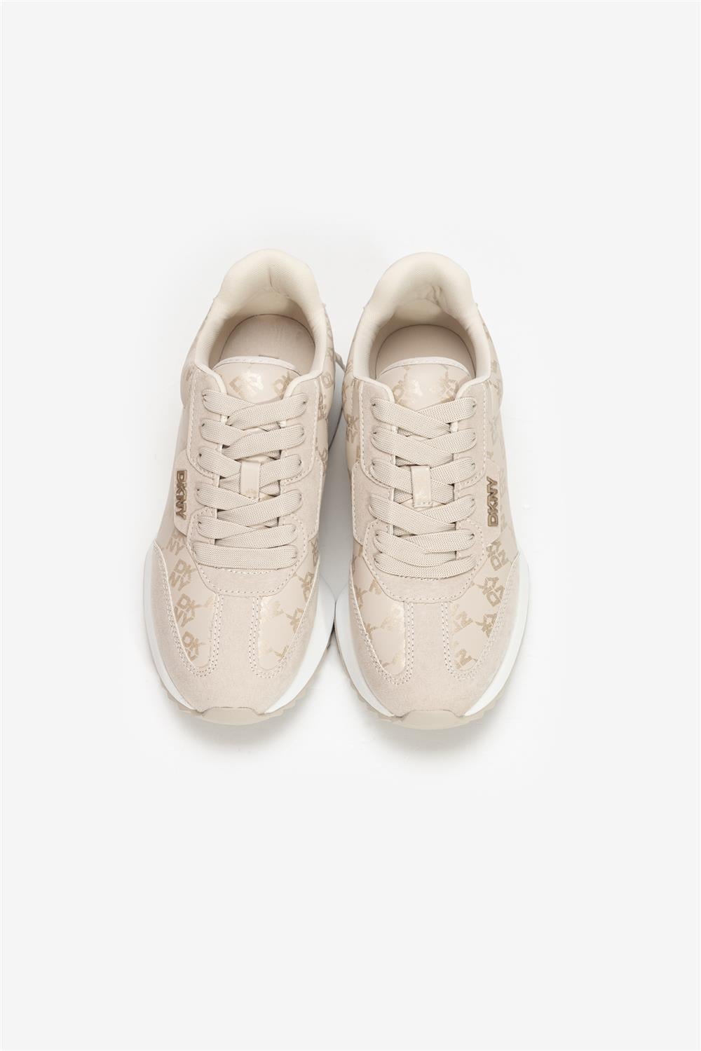 DKNY Kadın Sneaker