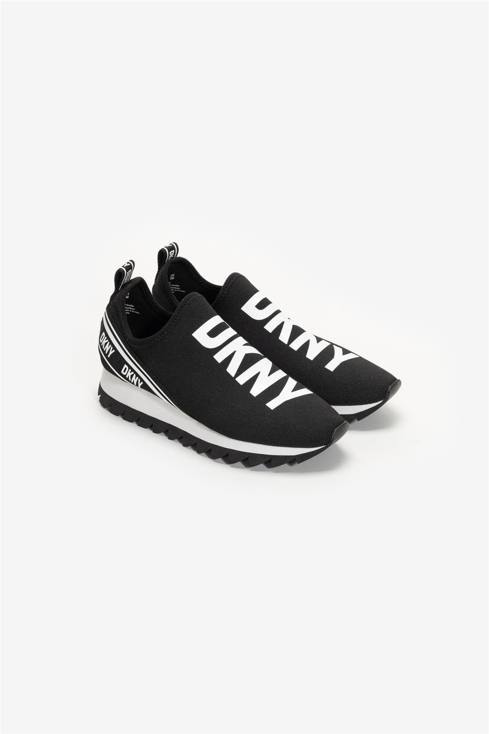 DKNY Kadın Sneaker