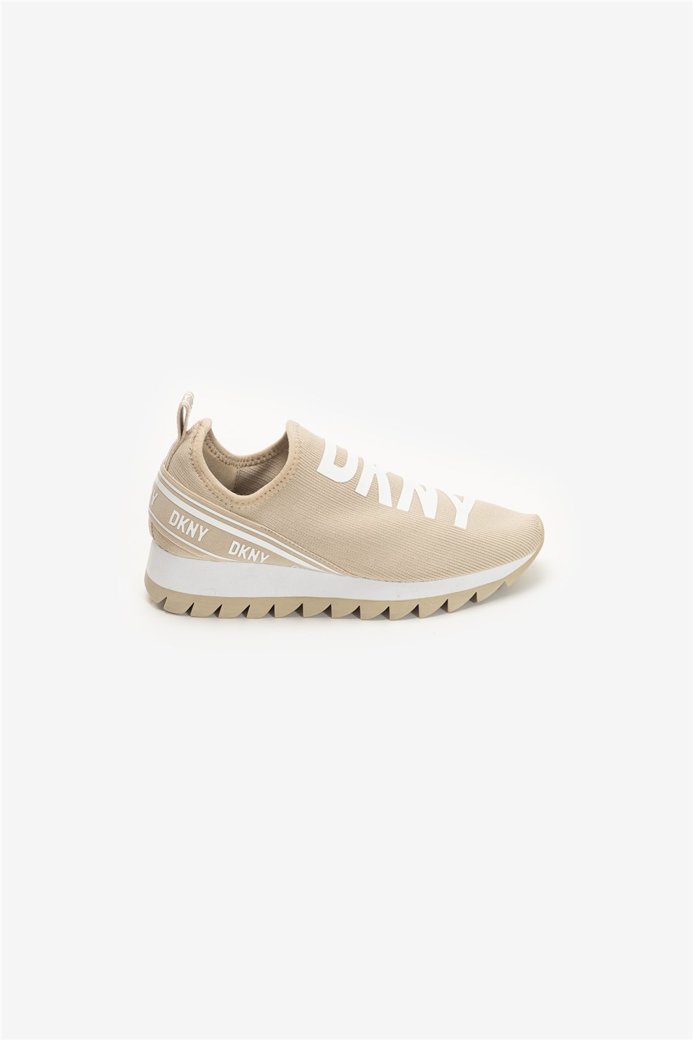 DKNY Kadın Sneaker