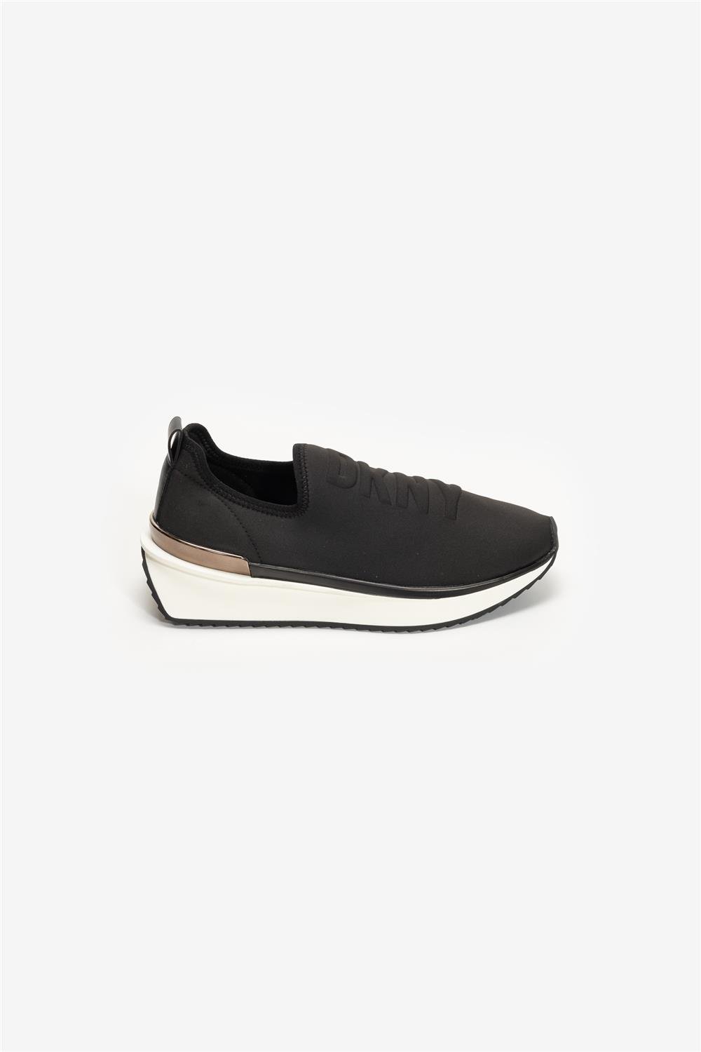 DKNY Kadın Sneaker