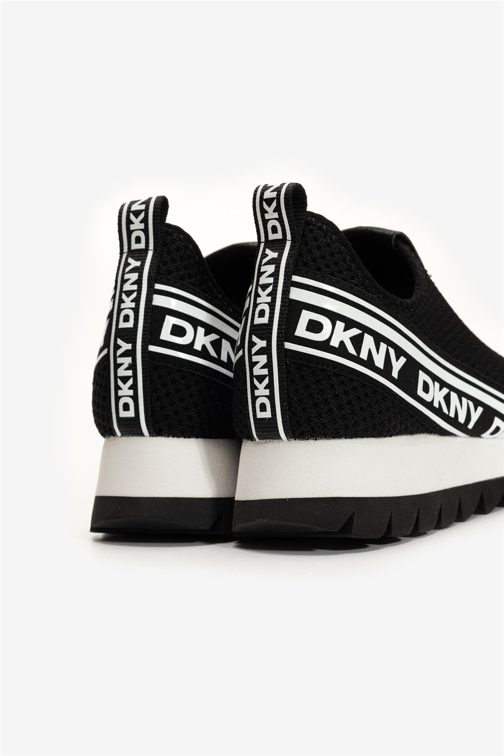 DKNY Kadın Sneaker