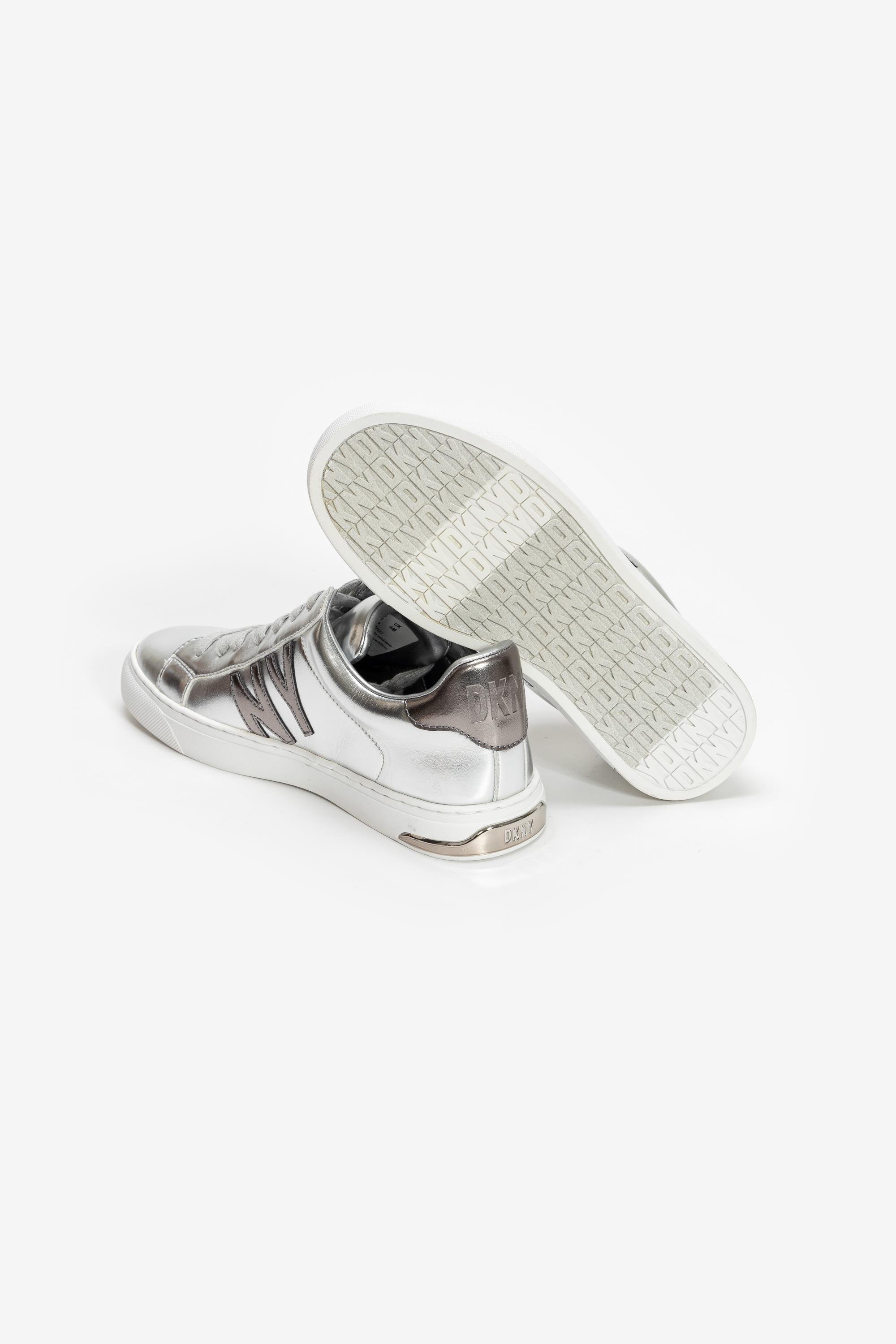 dkny-kadin-sneaker-69b71b.jpg