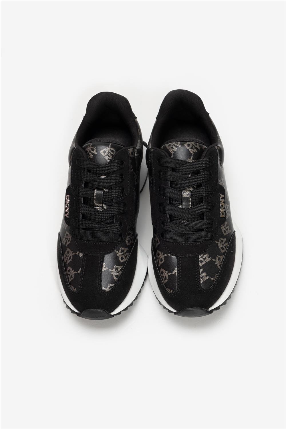 DKNY Kadın Sneaker