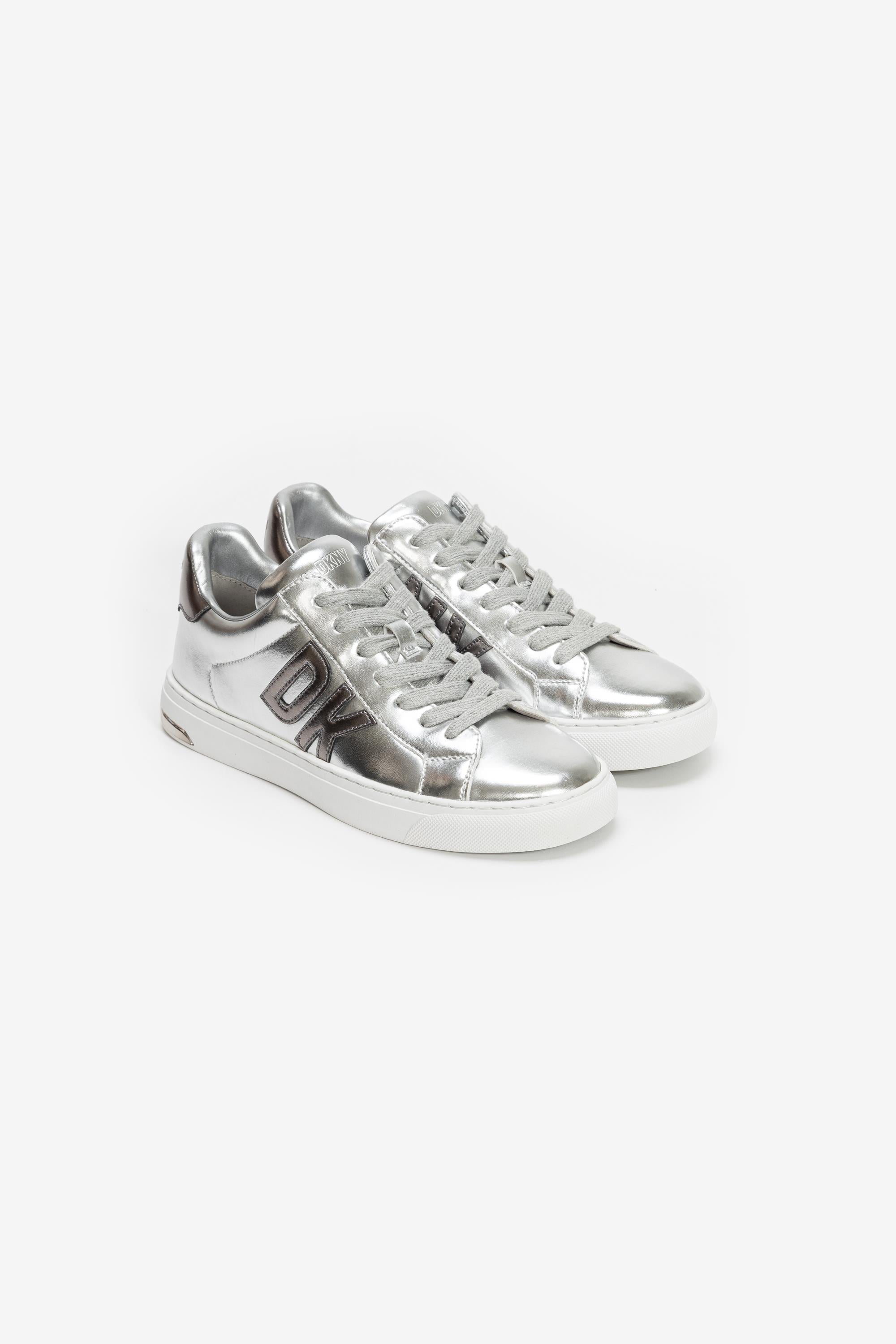 dkny-kadin-sneaker-6e3893.jpg