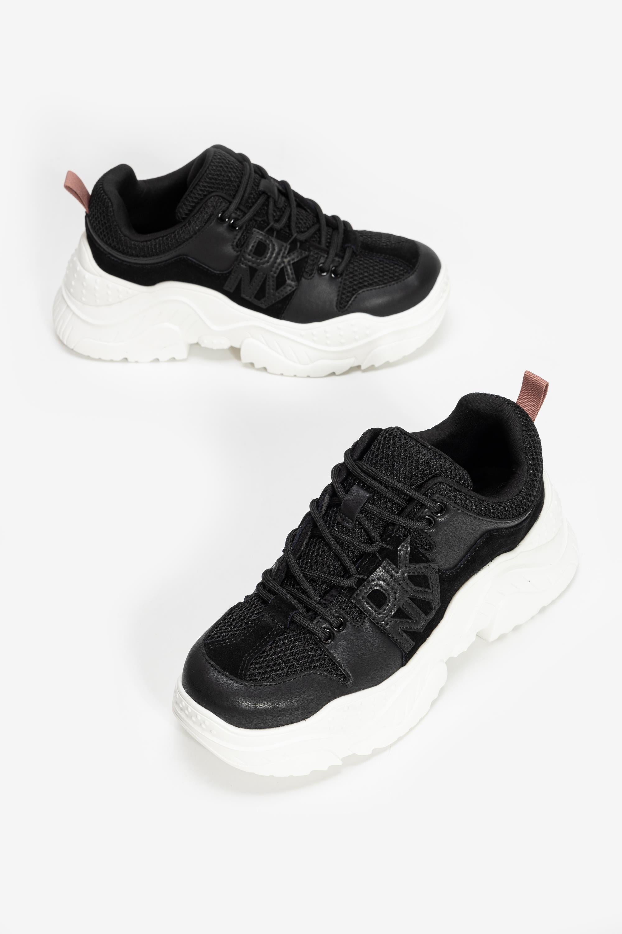 dkny-kadin-sneaker-7026-9.jpg
