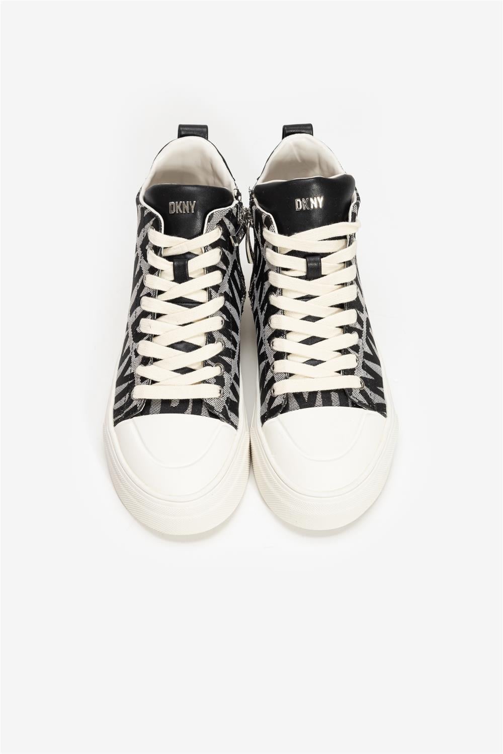 DKNY Kadın Sneaker