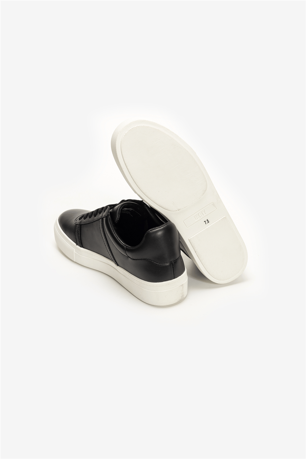 DKNY Kadın Sneaker