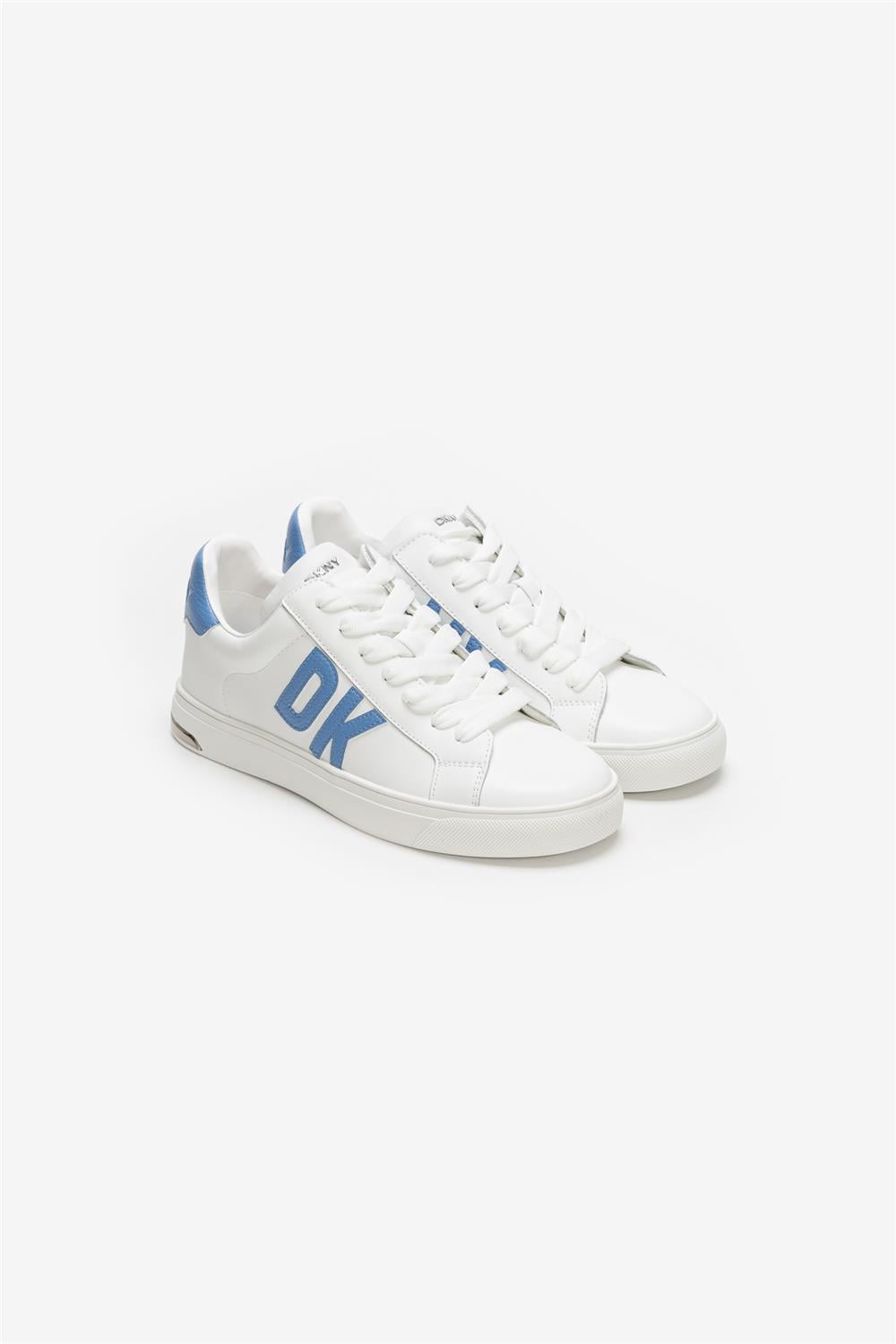 DKNY Kadın Sneaker