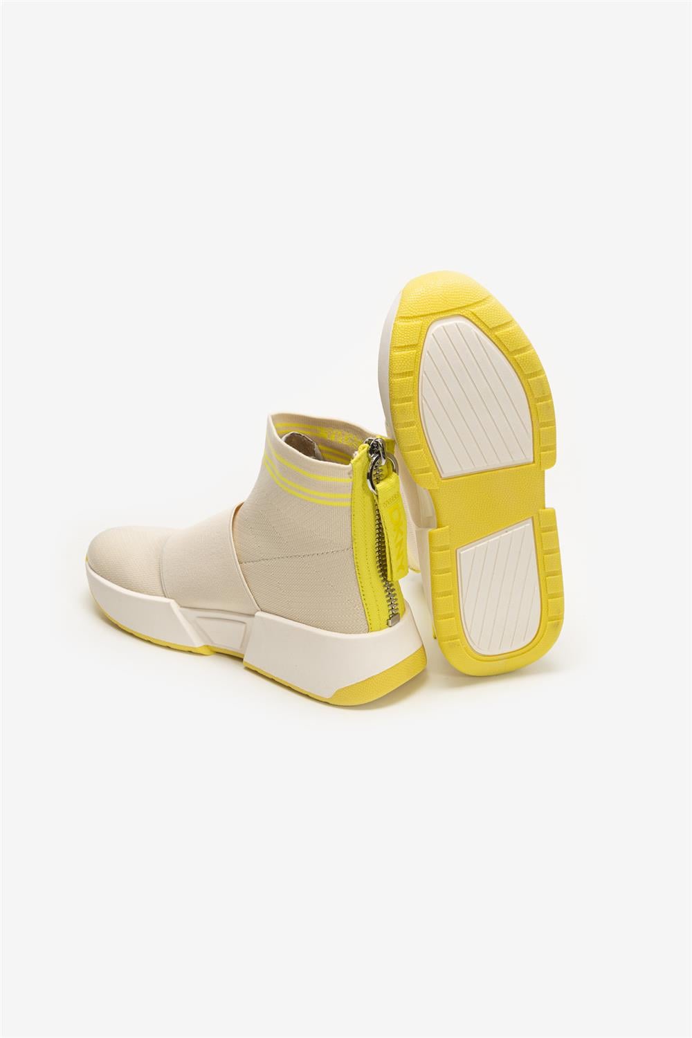 DKNY Kadın Sneaker