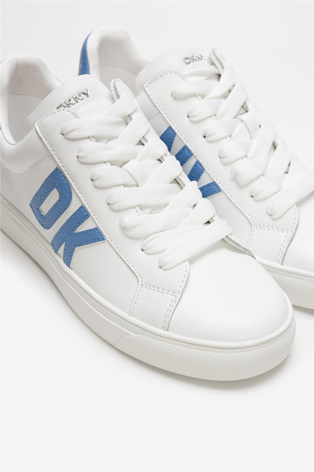 DKNY Kadın Sneaker