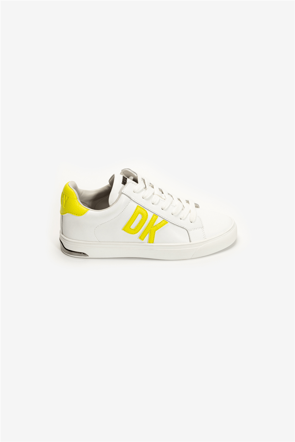 DKNY Kadın Sneaker