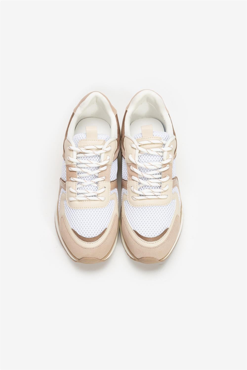 DKNY Kadın Sneaker