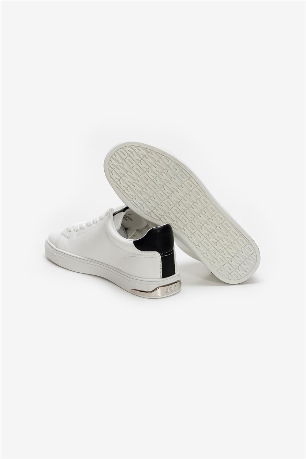 DKNY Kadın Sneaker