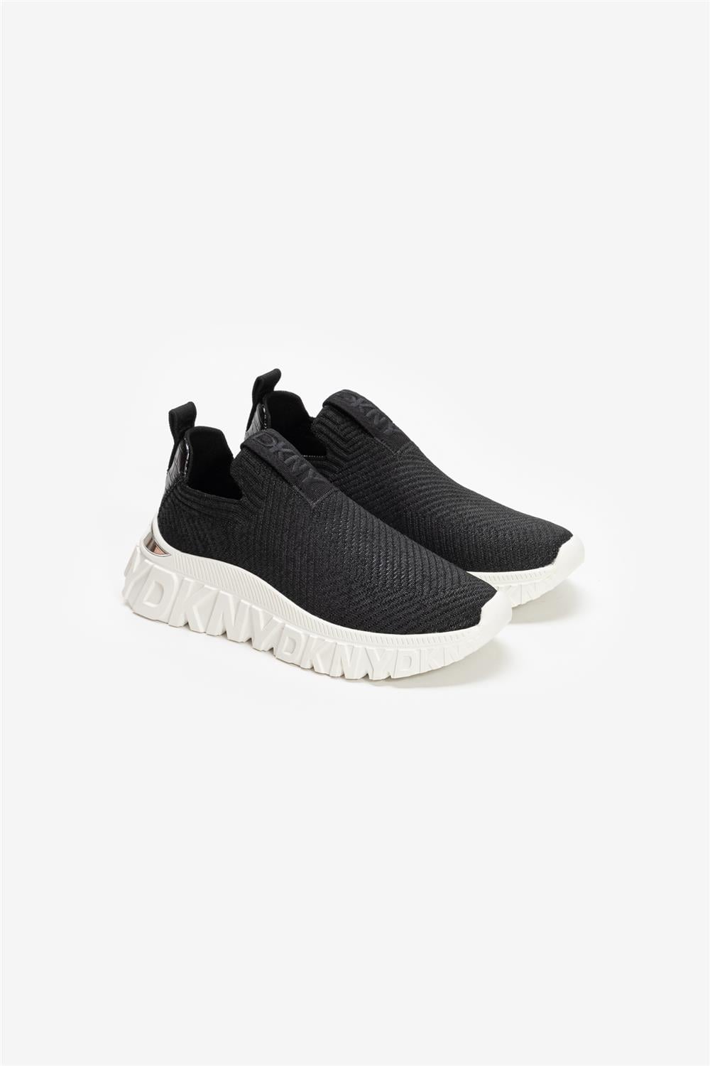 DKNY Kadın Sneaker