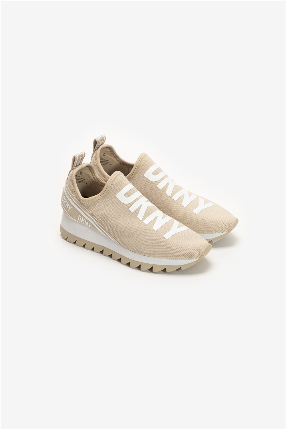DKNY Kadın Sneaker