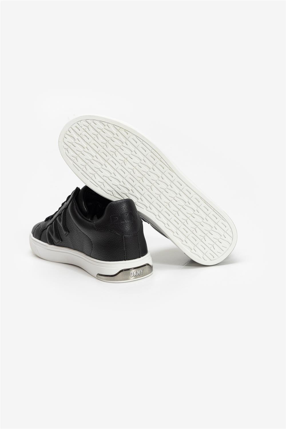 DKNY Kadın Sneaker