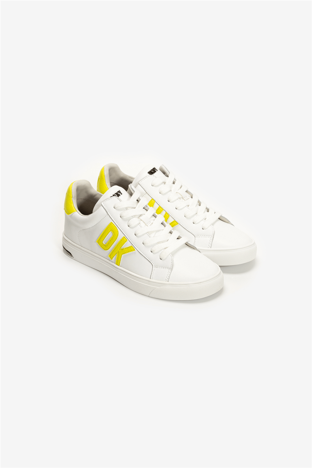 DKNY Kadın Sneaker