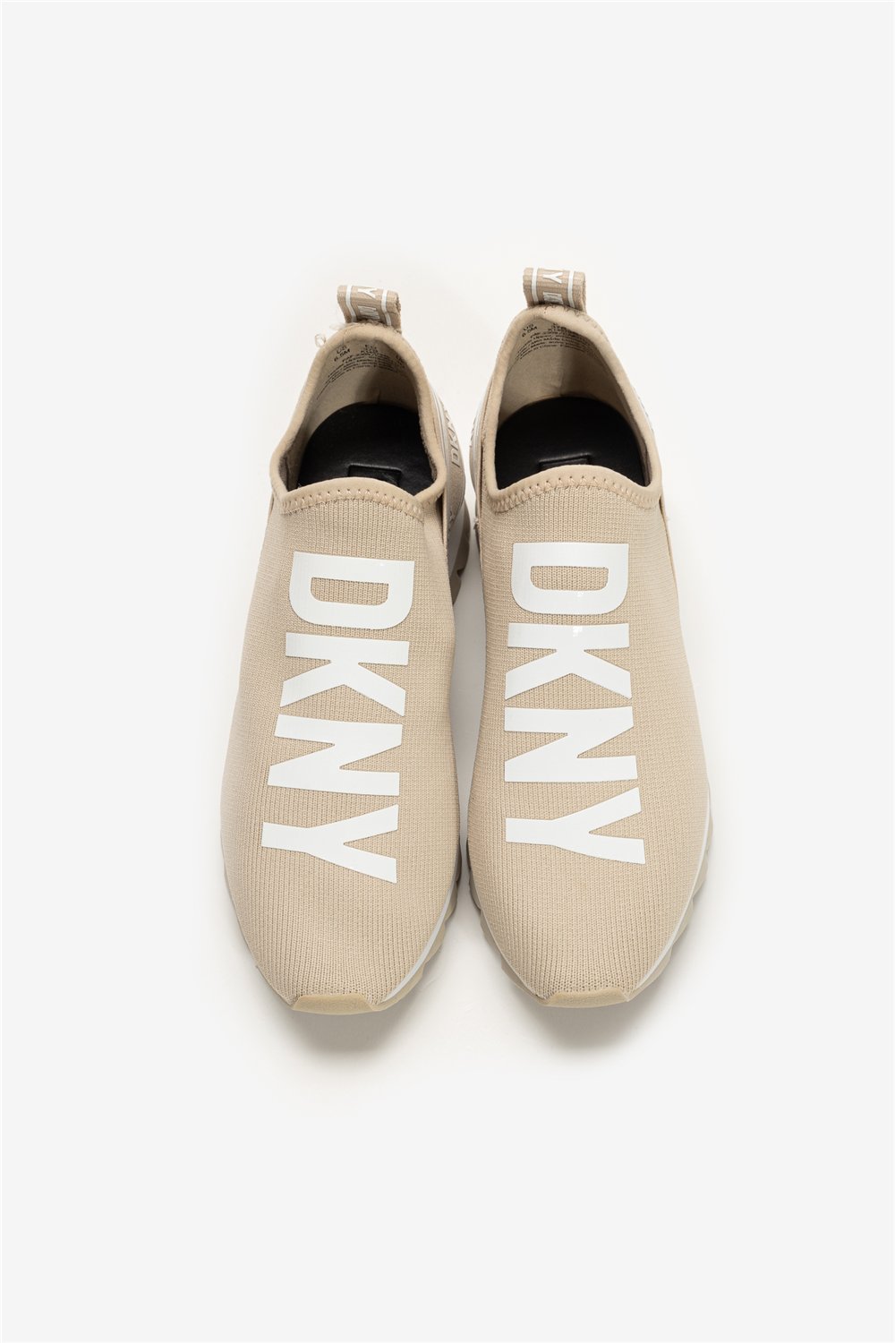 DKNY Kadın Sneaker
