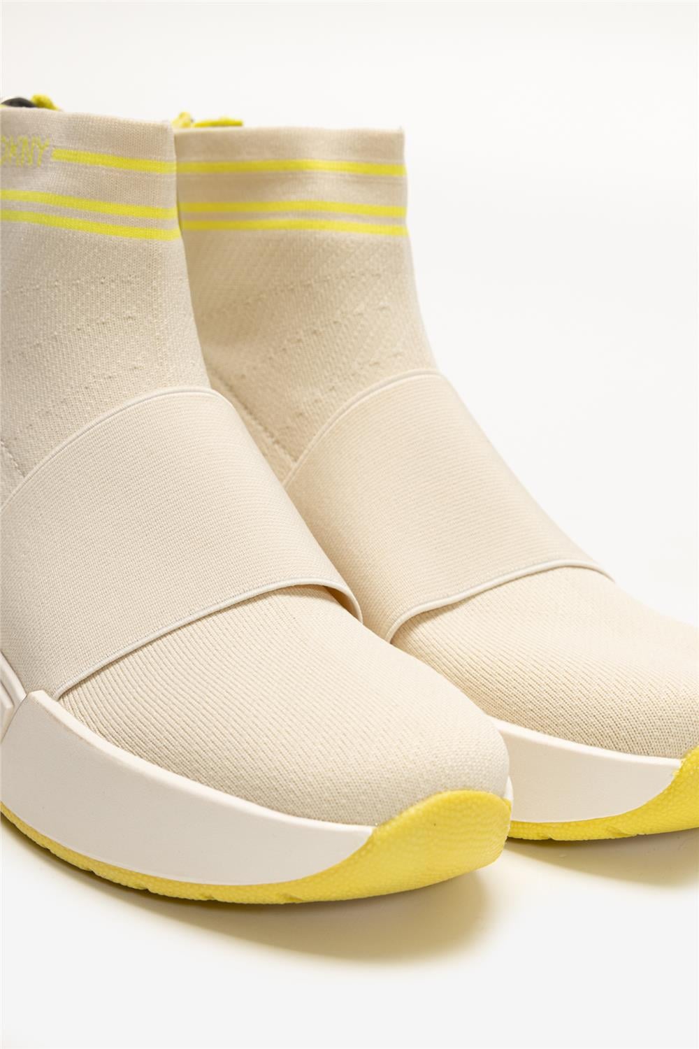 DKNY Kadın Sneaker