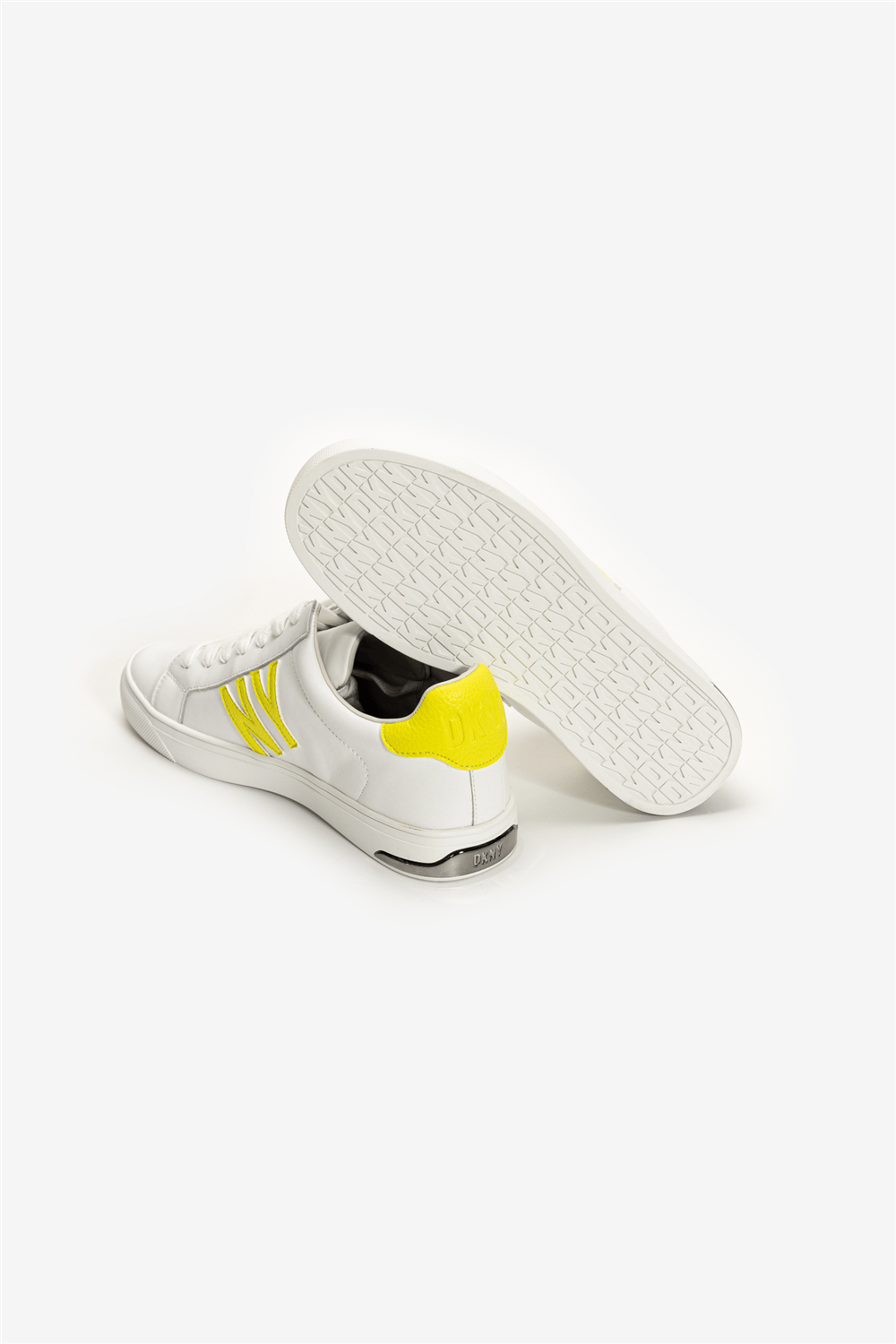 DKNY Kadın Sneaker