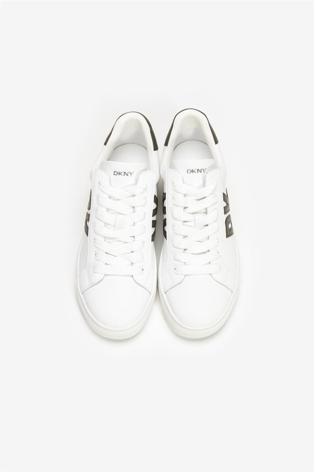 DKNY Kadın Sneaker