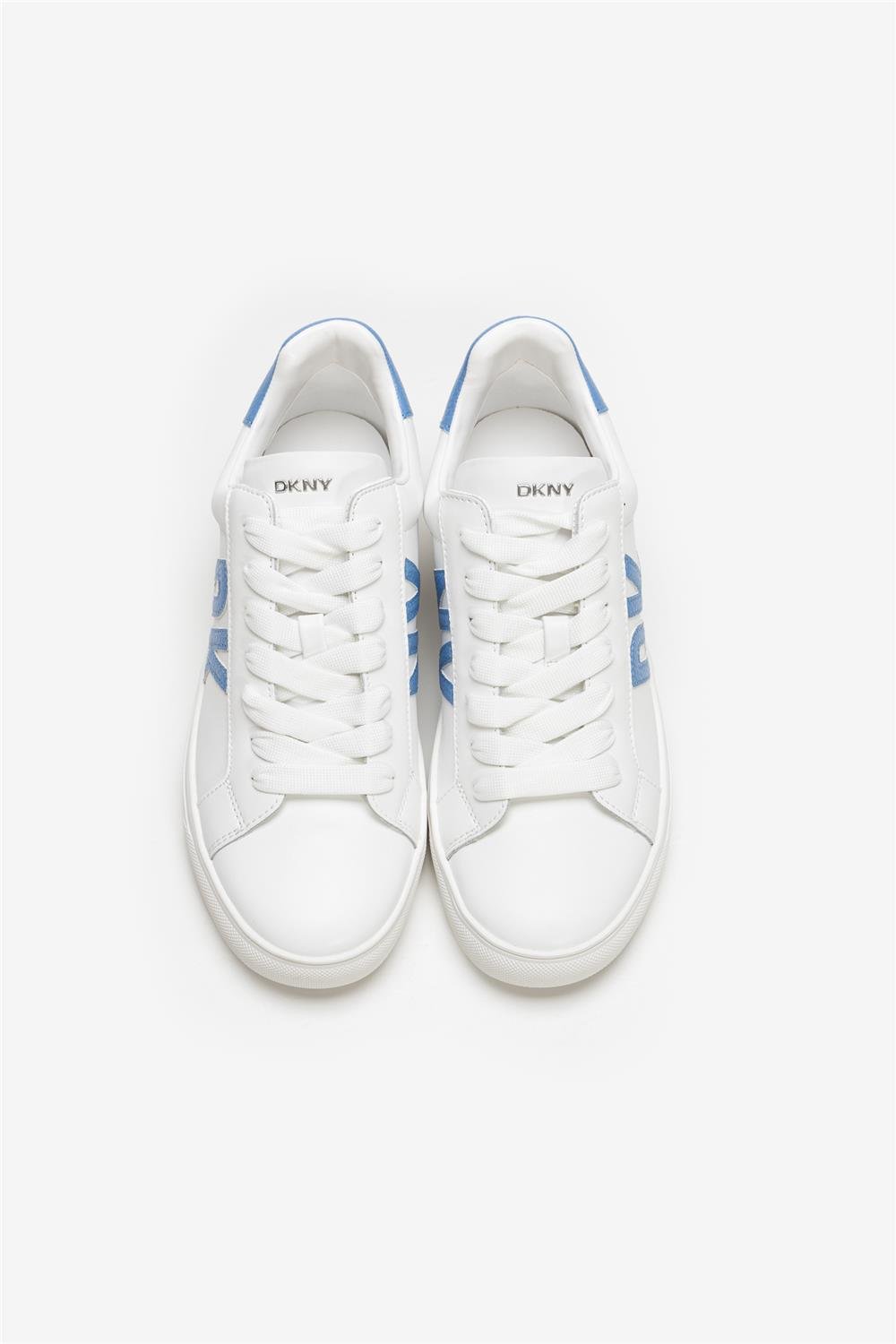 DKNY Kadın Sneaker
