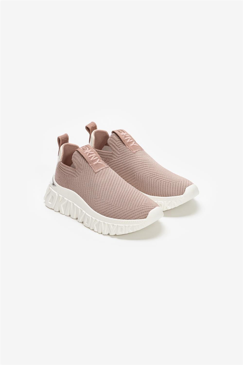 DKNY Kadın Sneaker