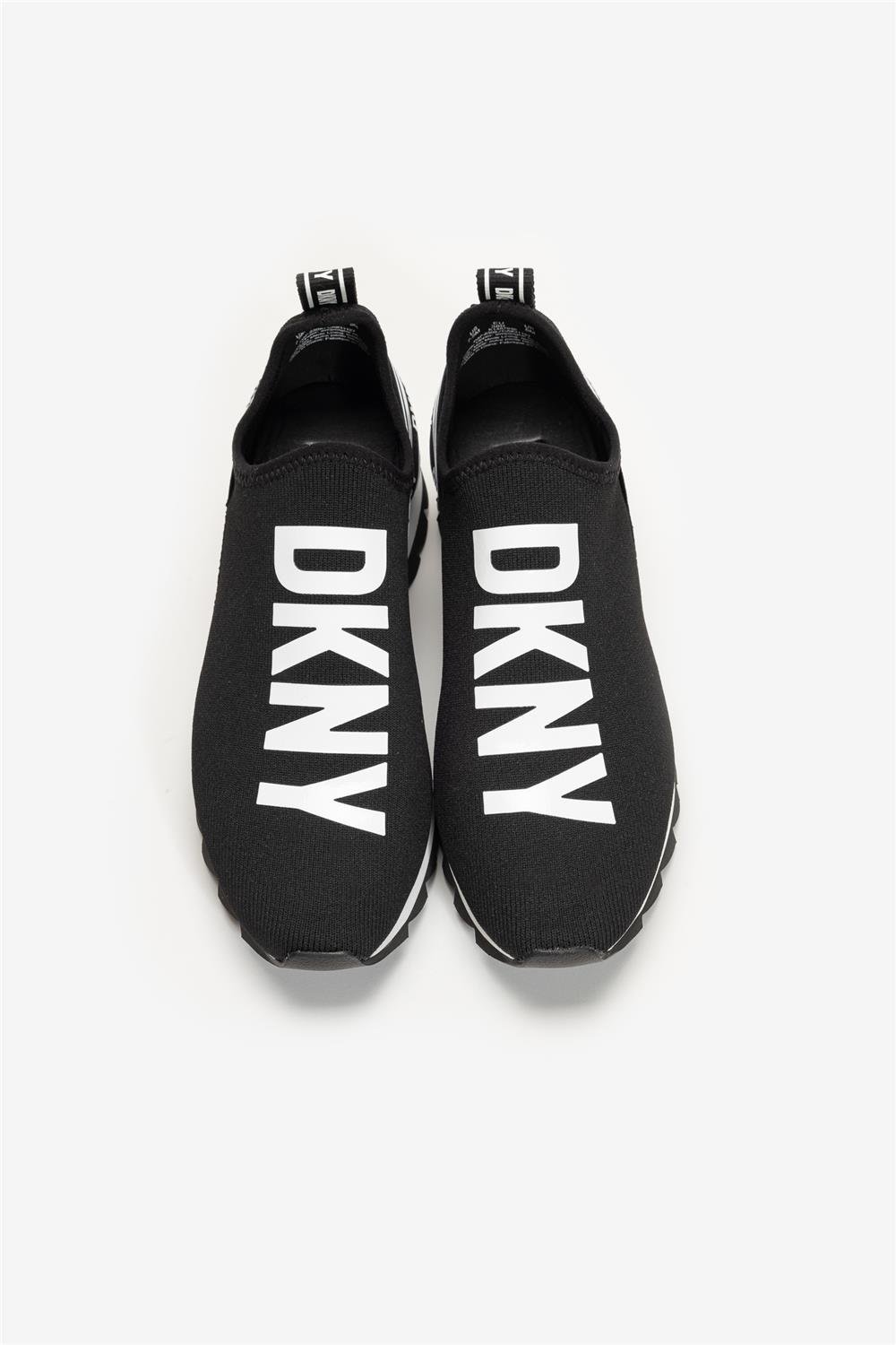 DKNY Kadın Sneaker