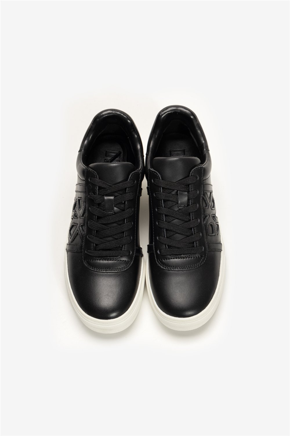 DKNY Kadın Sneaker