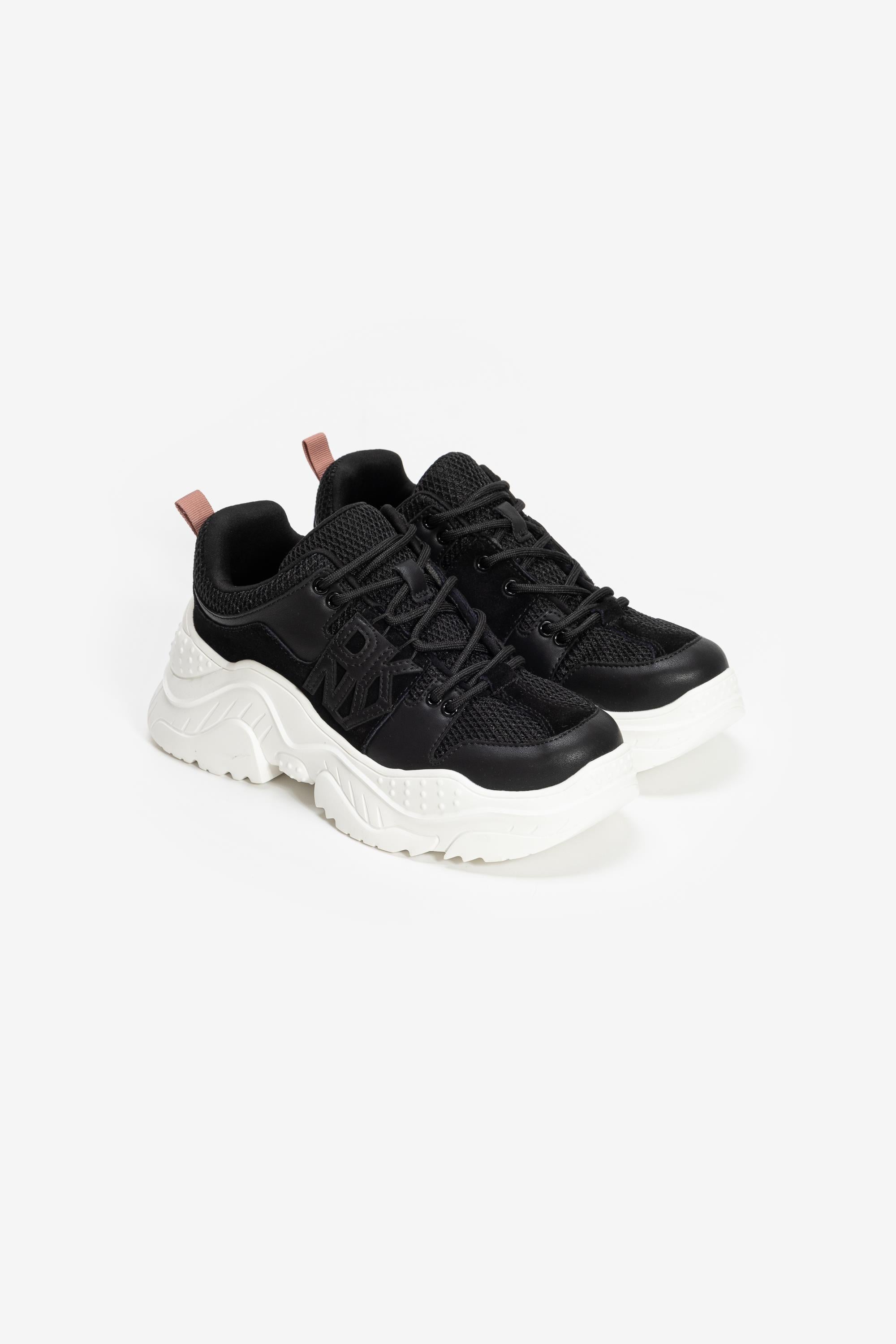 dkny-kadin-sneaker-c5e-46.jpg